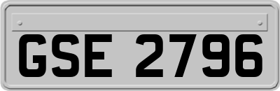 GSE2796