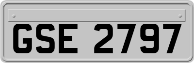 GSE2797