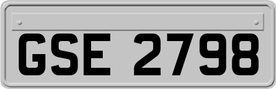 GSE2798