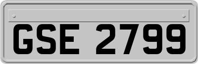 GSE2799
