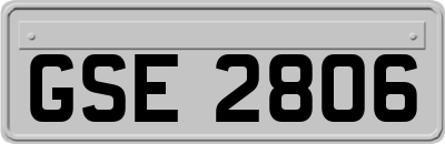 GSE2806