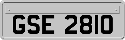 GSE2810