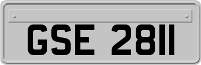 GSE2811