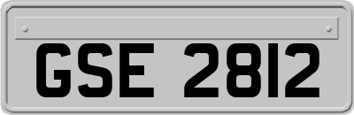 GSE2812