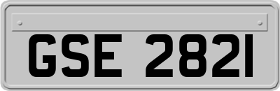 GSE2821