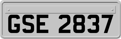 GSE2837