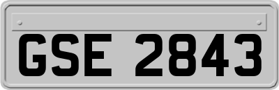 GSE2843