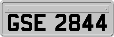 GSE2844