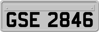 GSE2846
