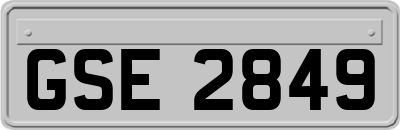 GSE2849