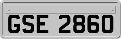 GSE2860
