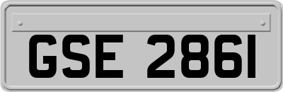 GSE2861