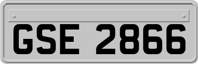 GSE2866