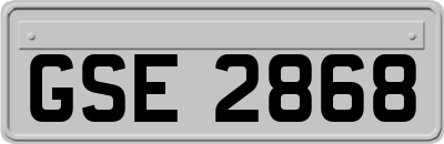 GSE2868
