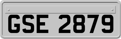 GSE2879