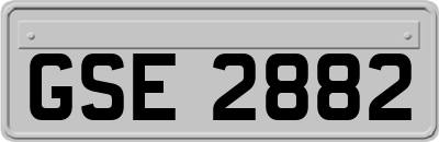 GSE2882