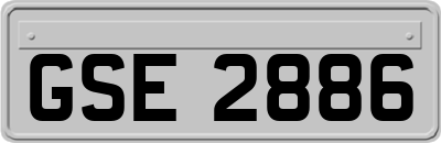 GSE2886
