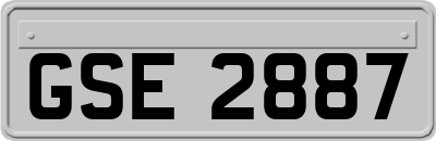 GSE2887
