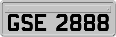 GSE2888