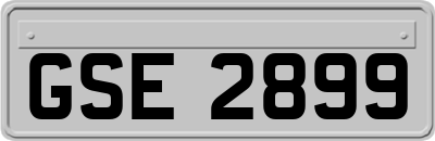 GSE2899