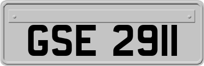 GSE2911