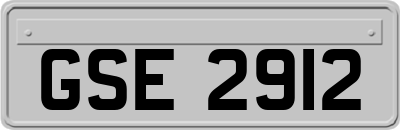 GSE2912