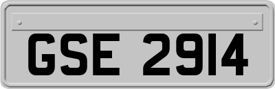 GSE2914