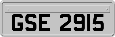GSE2915