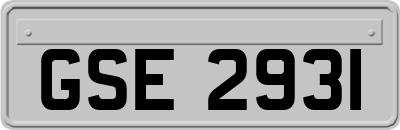 GSE2931