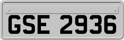 GSE2936