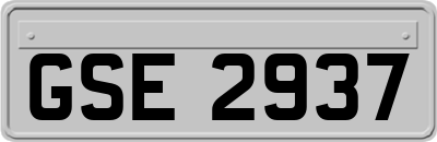 GSE2937