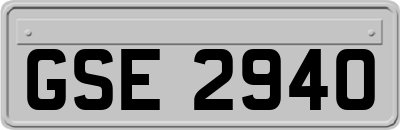 GSE2940