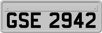 GSE2942