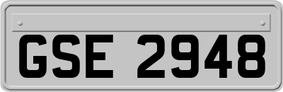 GSE2948