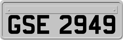 GSE2949