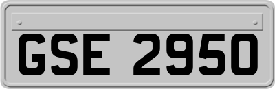 GSE2950