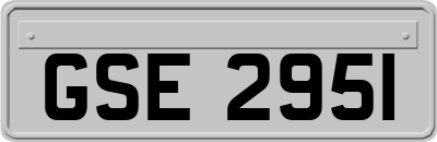 GSE2951