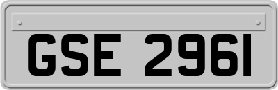 GSE2961