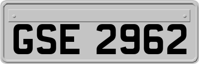 GSE2962
