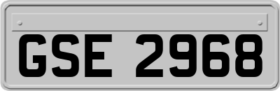 GSE2968