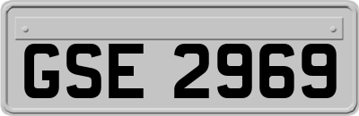 GSE2969