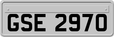 GSE2970