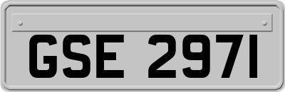 GSE2971