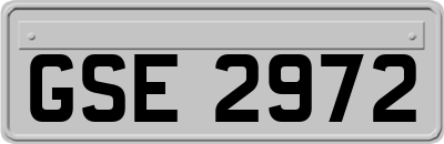 GSE2972