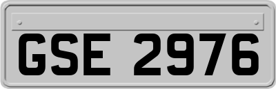 GSE2976