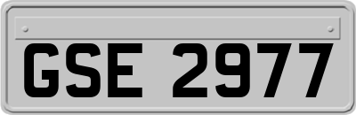 GSE2977