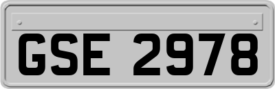 GSE2978