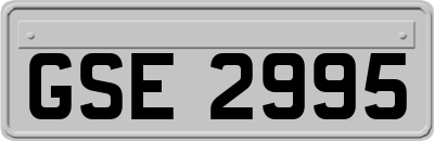 GSE2995