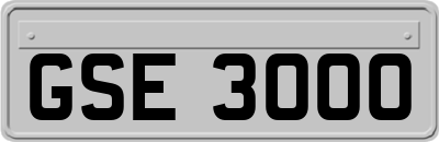 GSE3000