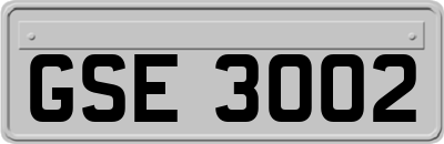 GSE3002
